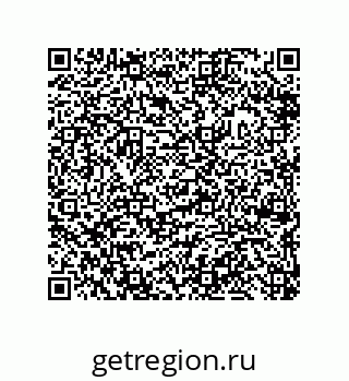 79632485855