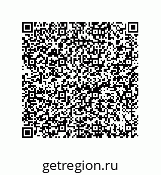 79632485856