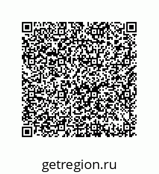 79632485859