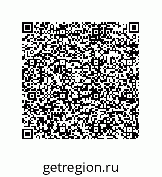 79632485860