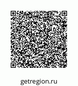 79632485861