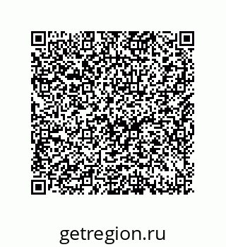 79632485862