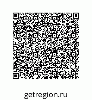 79632485868
