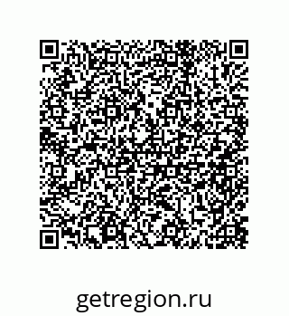 79632485875