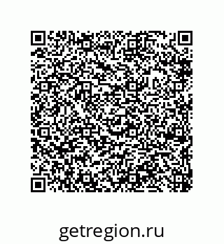 79632485878