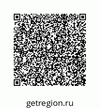 79632485879