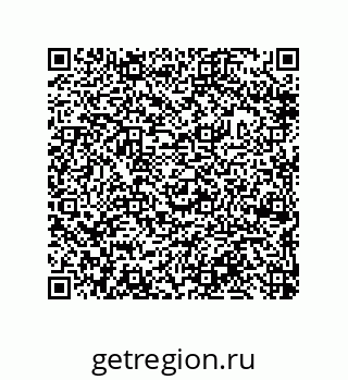 79632485880
