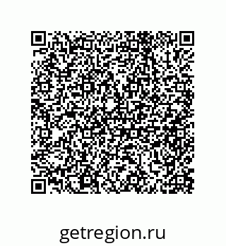 79632485881