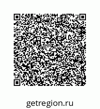 79632485882