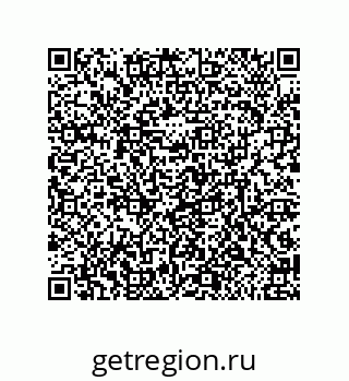 79632485885