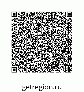 79632485886