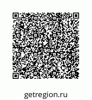 79632485888