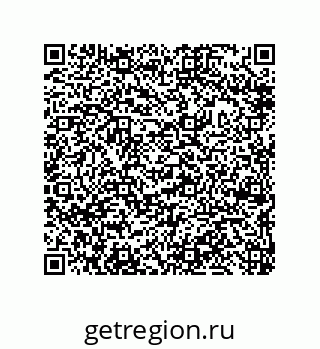 79632485889