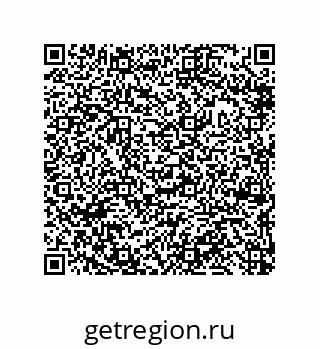 79632485892