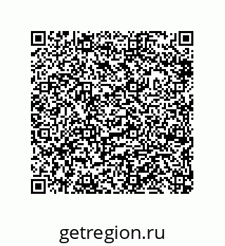 79632485893