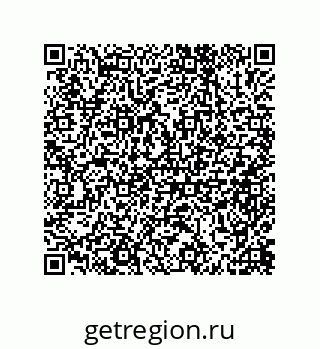79632485894