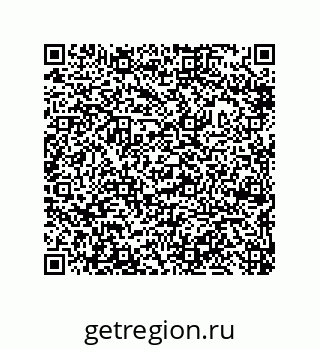 79632485895