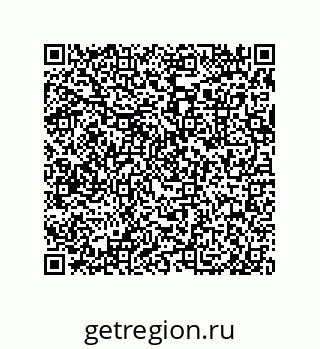79632485898