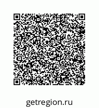 79632485902