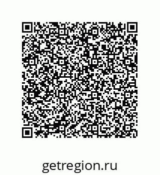 79632485903