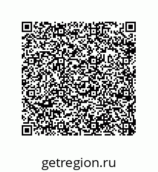79632485904