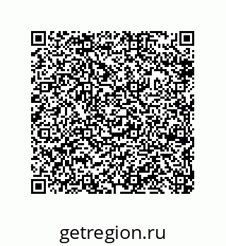 79632485907