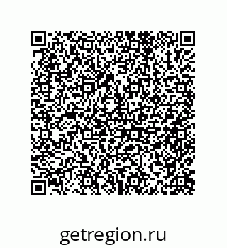 79632485922