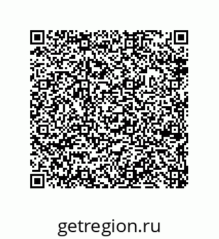 79632485925