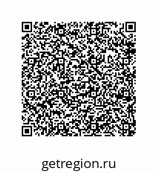 79632485927