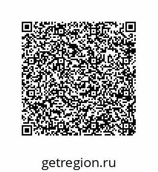 79632485928