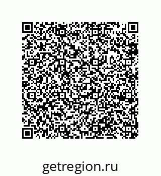 79632485931