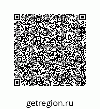 79632485935