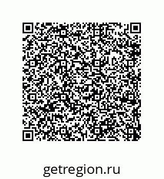 79632485944