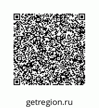 79632485948