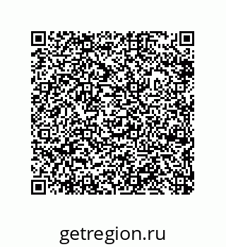 79632485952