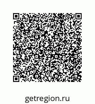 79632485953