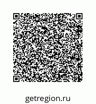 79632485956