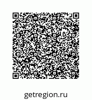 79632485958