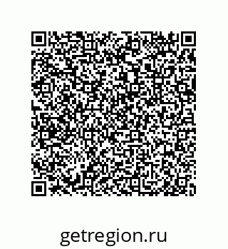 79632485964