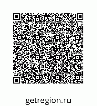 79632485971