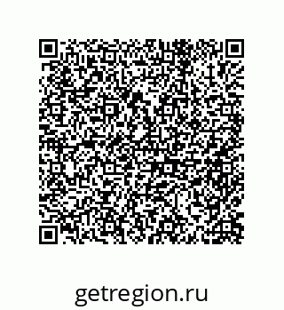 79632485972