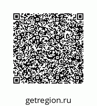 79632485975
