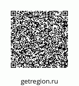 79632485976