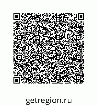 79632485977