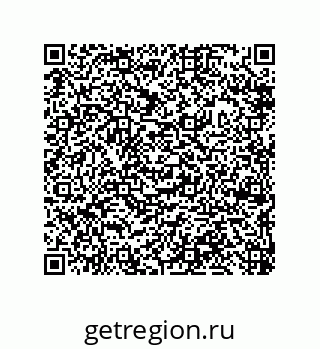 79632485978