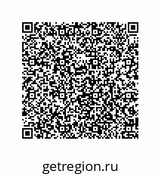 79632485980