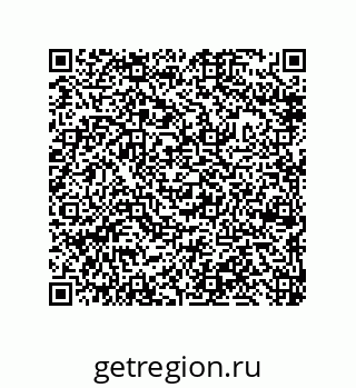79632485989
