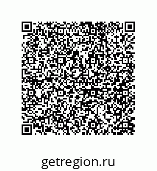 79632485990