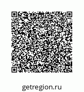 79632485994