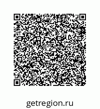 79632485997